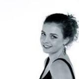 Audrey from Gent | Woman | 31 years old | Libra