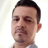 Waloav from Guasave | Man | 52 years old | Virgo