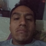 Lunychu from Celaya | Man | 45 years old | Libra
