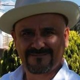 Josejuajosejqa from Queretaro | Man | 53 years old | Libra