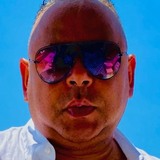 Maxavila5Bq from Weehawken | Man | 51 years old | Scorpio