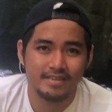 Ck from Tokyo | Man | 32 years old | Scorpio