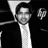 Sweetdevil from Karachi | Man | 38 years old | Sagittarius