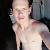 Felipee from Rio Grande | Man | 28 years old | Cancer