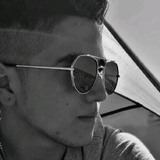 Marcemartineeb from San Juan | Man | 27 years old | Aries