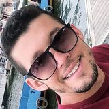 Weberty from Feira | Man | 31 years old | Capricorn