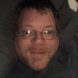 Ben from Oglesby | Man | 42 years old | Aquarius