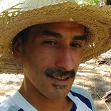 Franciscovitg6 from Rafael Calzada | Man | 38 years old | Sagittarius