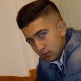 Victor from Fresno | Man | 28 years old | Aquarius