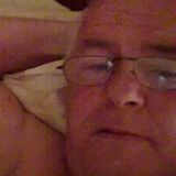 Booby from Springfield | Man | 61 years old | Libra
