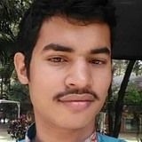 Chandan from Bhanjanagar | Man | 26 years old | Cancer