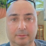 Fabrizio from Poggio Rusco | Man | 53 years old | Aries