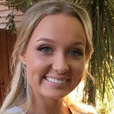 Sezymoos from Philadelphia | Woman | 37 years old | Capricorn