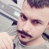 Shani from Pisa | Man | 31 years old | Taurus