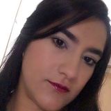 Andreto from Pereira | Woman | 41 years old | Gemini