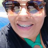 Gaby from Cruz das Almas | Woman | 30 years old | Leo