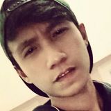 Johnjoseph from Baguio | Man | 30 years old | Cancer