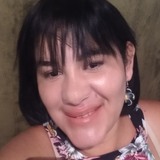 Shirleymercexs from Cabo | Woman | 46 years old | Virgo
