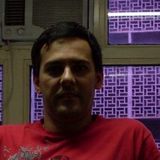 Mmc from Aracoiaba da Serra | Man | 54 years old | Aquarius