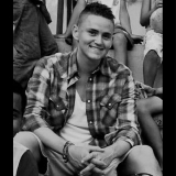 Tomas from Odense | Man | 38 years old | Aquarius