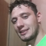 Rogeriopezzettta from Ijui | Man | 30 years old | Gemini