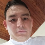 Geronimograe41 from Calchaqui | Man | 27 years old | Taurus