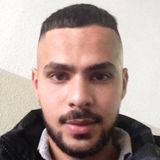 Charminghulk from West Jerusalem | Man | 29 years old | Taurus