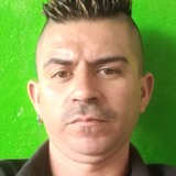 Joseadanmadrgj from Tepotzotlan | Man | 36 years old | Sagittarius