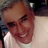 77Lizary from San Luis Potosi | Man | 55 years old | Scorpio