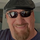 Starcitygentu7 from Spring Lake | Man | 58 years old | Scorpio