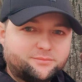 Stanilavo05 from Chisinau | Man | 34 years old | Capricorn