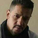 Jorgiux23 from Ixtapa | Man | 44 years old | Taurus