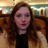 Amber from Groningen | Woman | 30 years old | Scorpio