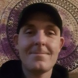 Postveien18 from Stavanger | Man | 45 years old | Taurus