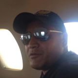 Angel from Ixtapa | Man | 43 years old | Virgo