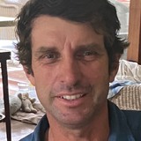 Srondc from Newtown | Man | 49 years old | Sagittarius
