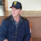 Jimmy from Loja | Man | 64 years old | Pisces
