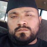 Guerrerojoana5 from Ciudad Juarez | Man | 41 years old | Taurus