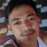 J99Wd from Calbayog | Man | 26 years old | Cancer