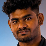 Mk14An from Singanallur | Man | 25 years old | Cancer