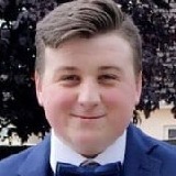 Neilhartnett7I from Carlow | Man | 28 years old | Gemini