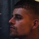 Erascahv from Hooglanderveen | Man | 24 years old | Sagittarius
