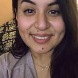 Steph from Commack | Woman | 33 years old | Libra