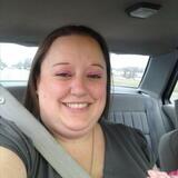 Lupita from Wingate | Woman | 33 years old | Pisces