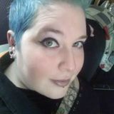 Micky from Carmel | Woman | 41 years old | Leo
