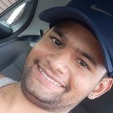 Fer from Monte Azul Paulista | Man | 29 years old | Gemini