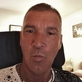 Bernhardhoermx from Vienna | Man | 59 years old | Libra