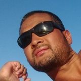 Tonydelavega from Nice | Man | 41 years old | Aries