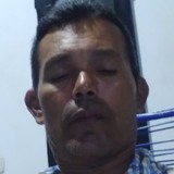 Arcasi33Ry from Aguachica | Man | 51 years old | Leo