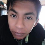Ronaldo from Escuintla | Man | 29 years old | Aries